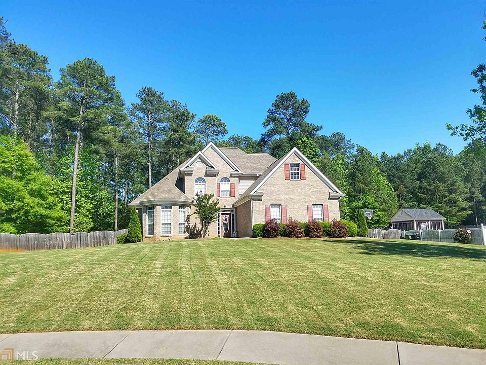 1st image of 129 Lost Forest Dr