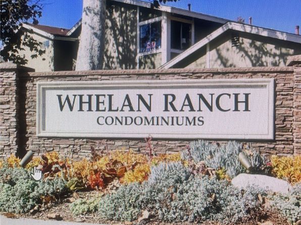 819 Shelter Cove Way