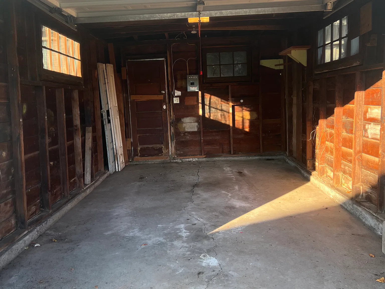 Studio, 125 sqft, $200 — Photo 4