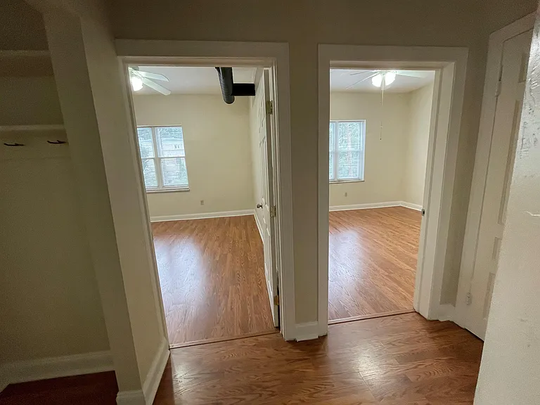 6727 Thomas Blvd #2 — Photo 2