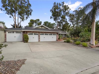5251 E Honeywood Ln, Anaheim, CA, 92807
