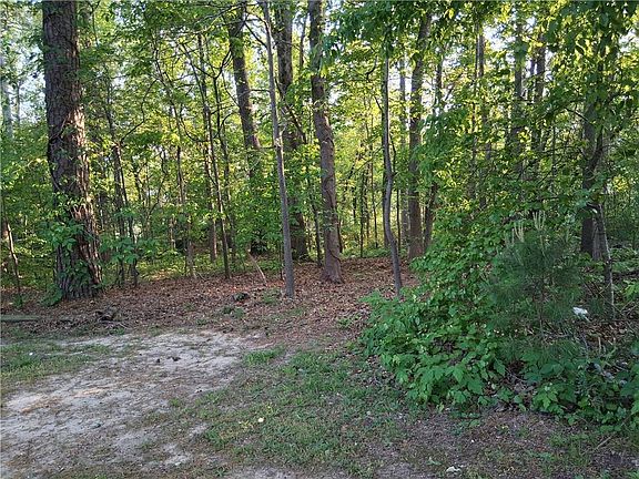 5th image of 1225 Powder Springs Rd SW #34