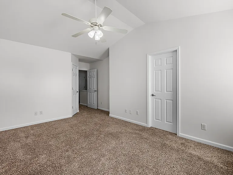 70 Winter Lake Cir — Photo 19
