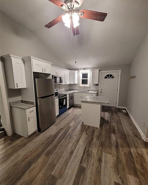 1st image of 171 Pinto Dr