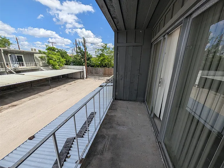 9017 Rue Cambon St #98 — Photo 8