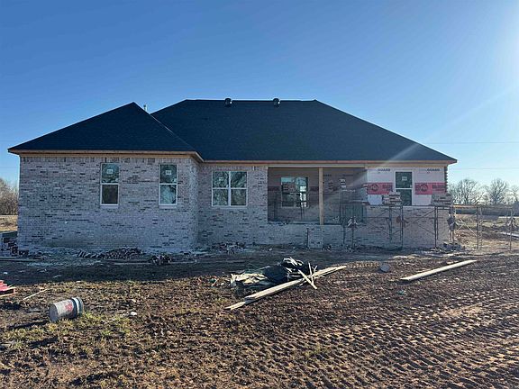 3rd image of (Undisclosed Address)