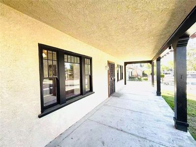 266 N Wilson Ave, Pasadena, CA, 91106