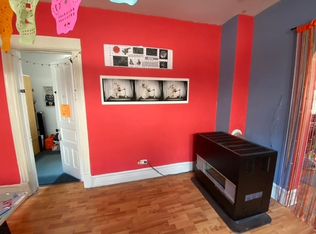 2253 W Cullerton St UNIT 2, Chicago, IL 60608
