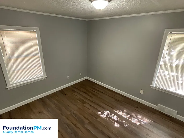 3076 Signal St — Photo 10