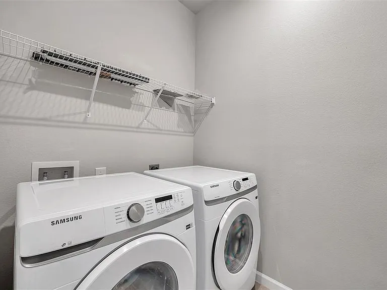 3747 Laughing Dove Ave — Photo 18