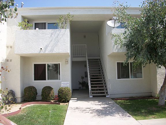 5th image of 19531 E Cienega Ave APT 207