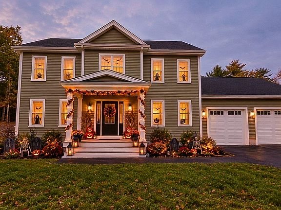 3rd image of 90 Howland Rd
