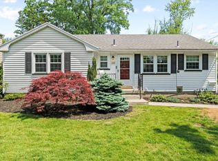 188 Howland Ave, Rochester, NY 14620