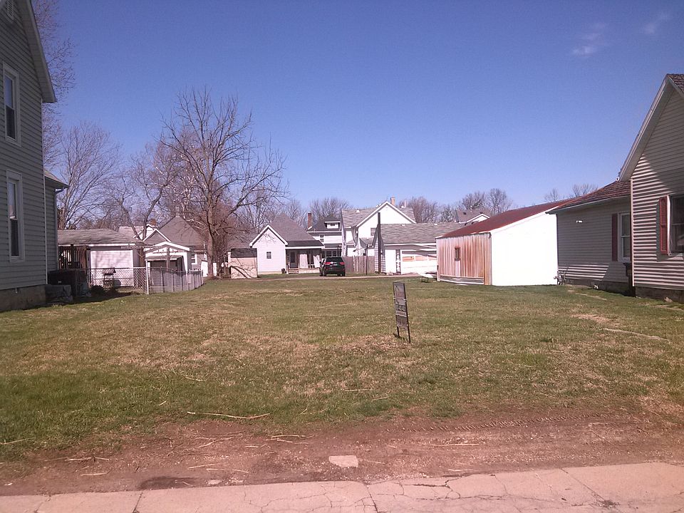 1st image of 229 McClain Ave