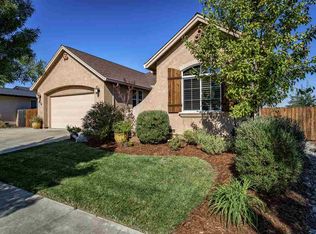 674 Mill Valley Pkwy, Redding, CA 96003
