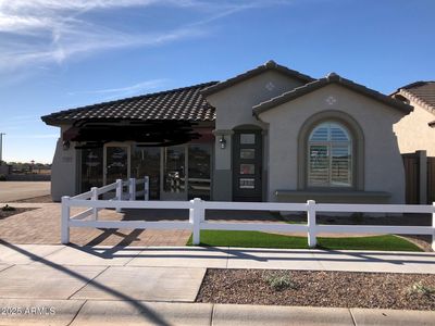9983 W MONTEREY Way, Avondale, AZ, 85392
