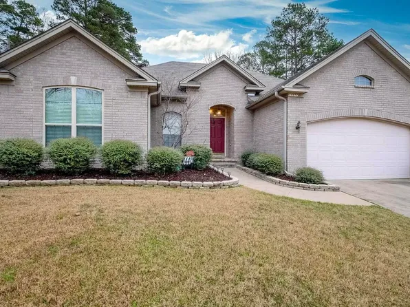 (undisclosed Address), Little Rock, AR 72211