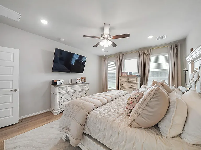 32423 Fly Fish Way — Photo 15