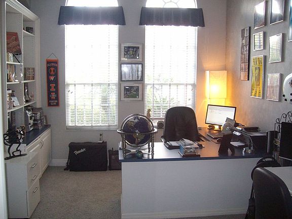 4th image of 1529 Lake Parker Dr