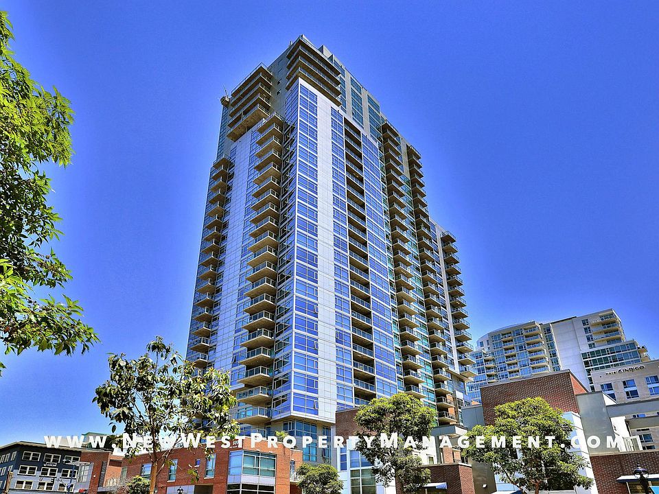 1st image of 800 The Mark Ln Unit 1605