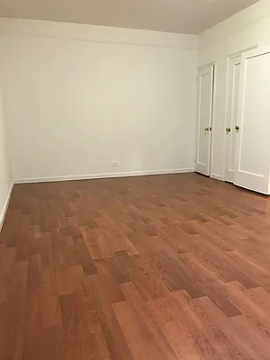 Rented by Kew Forest Realty Inc | media 14