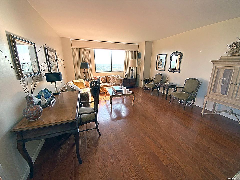 1st image of 27010 Grand Central Parkway #8W
