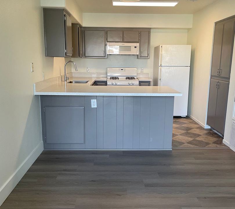 1st image of 1100 Mondavi Way #K7