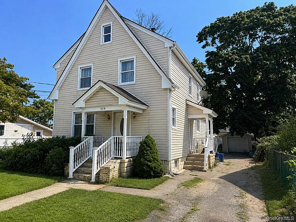 2nd image of 114 Leonard Avenue