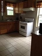 4th image of 2637 Wilmont Dr