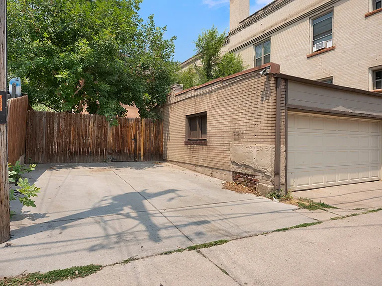 1670 Steele St #1 — Photo 30