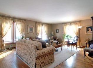 108 Pepperidge Rd, Naperville, IL 60540