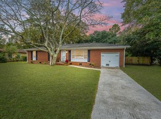 315 Jean St, Charleston, SC 29407