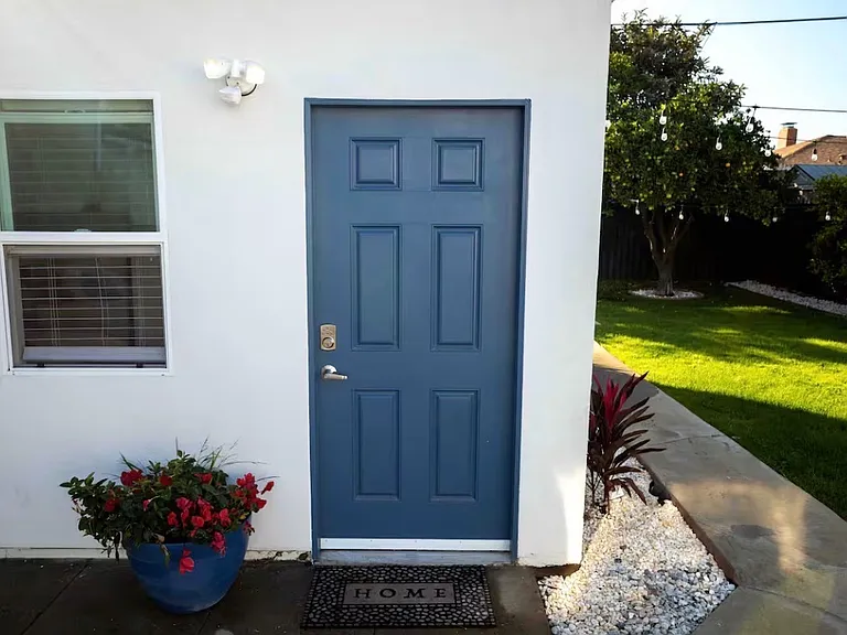 8849 Cimarron St — Photo 2