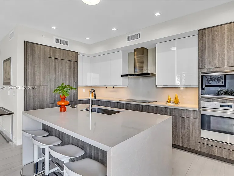6100 N Ocean Dr #3N — Photo 11