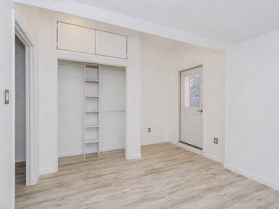 2nd image of 384 Lafayette Ave Unit 1