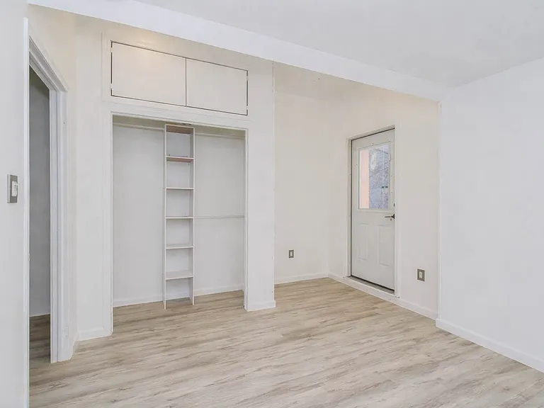 384 Lafayette Ave #1 — Photo 2