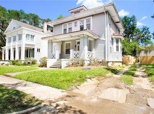 255 West St, Mobile, AL 36604