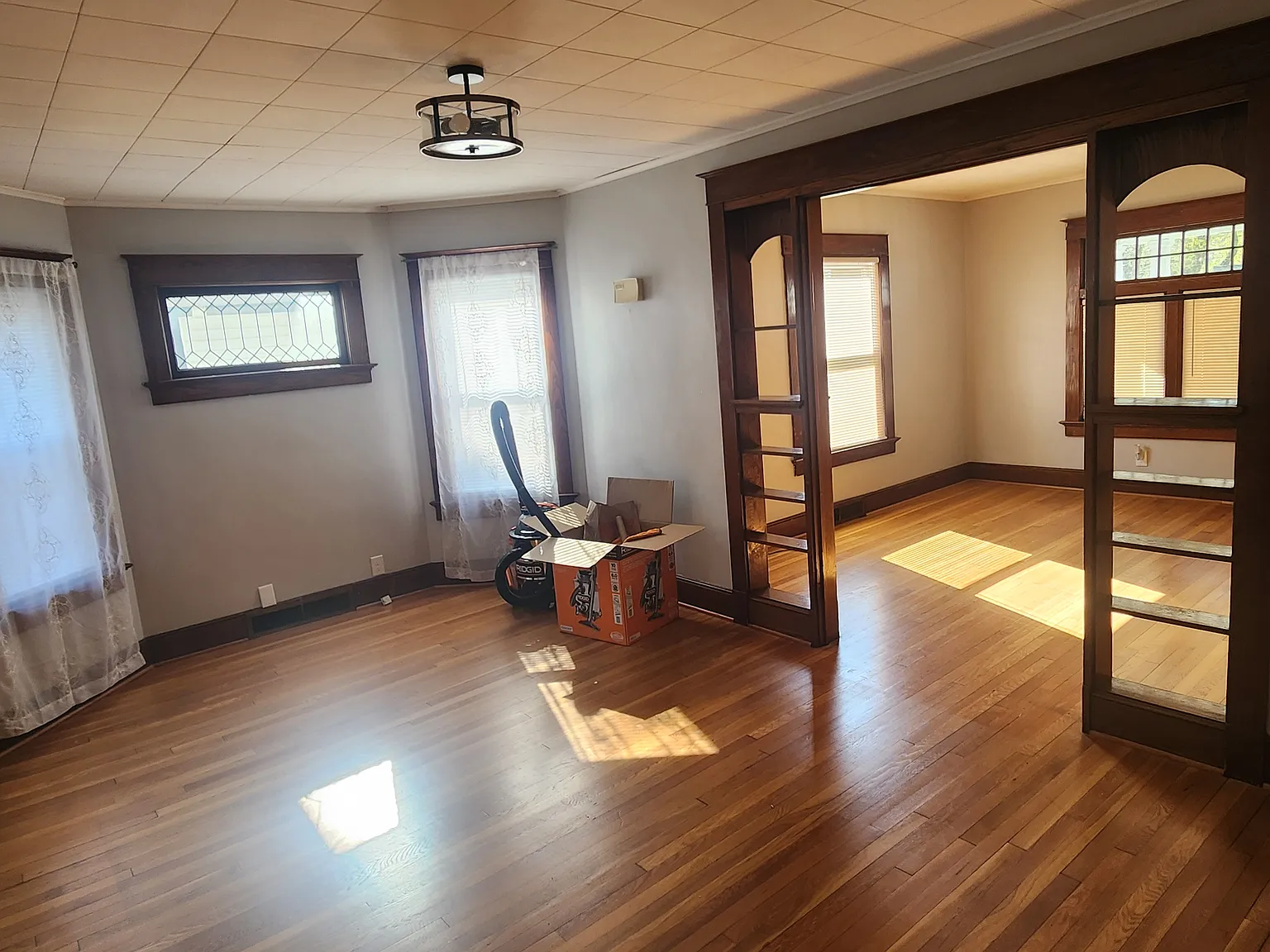 842 Chenango St — Photo 3