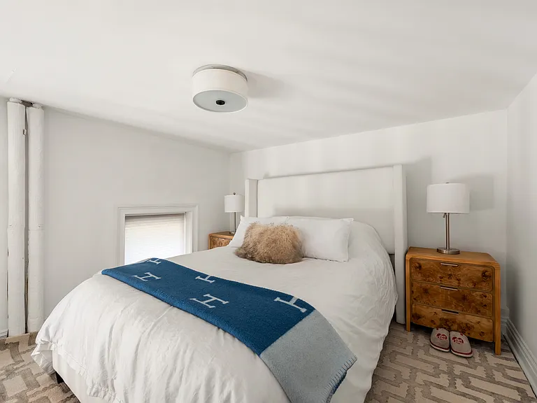 10 5th Ave #2CD — Photo 3
