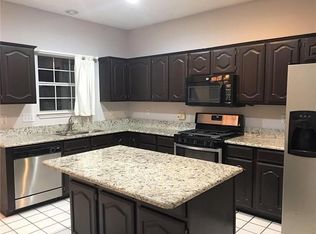 2229 Chasefield Dr, Plano, TX 75023