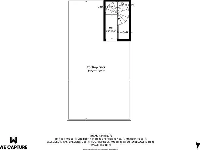 4107 SW Oregon St — Photo 40