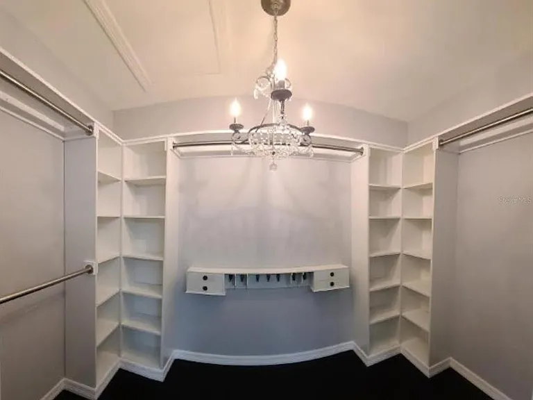 4141 Brentwood Park Cir — Photo 34