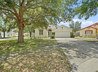 308 Ridge Ct, Apopka, FL 32712