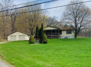 136 Ellis Creek Rd, Waverly, NY 14892