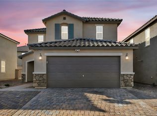 10283 Massachusetts Ln, Las Vegas, NV 89141