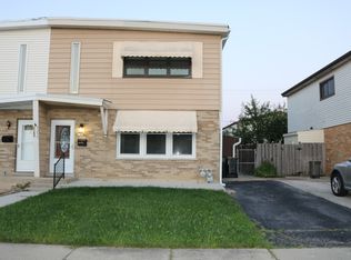 9259 Hamlin Ave, Des Plaines, IL 60016