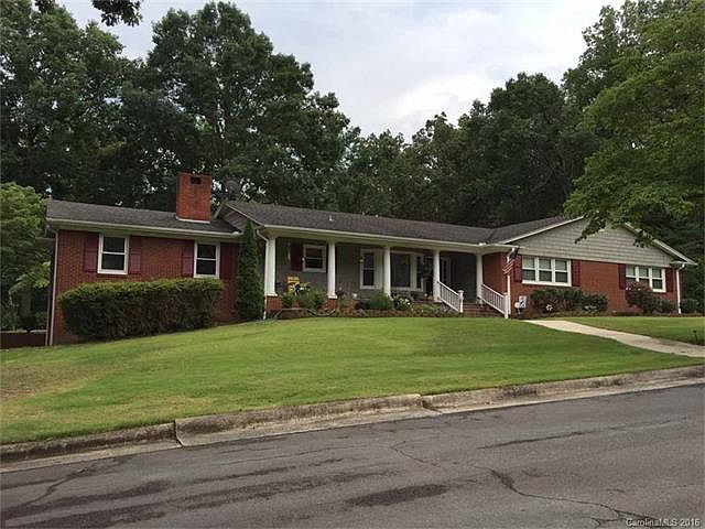 1st image of 356 Biscoe Rd