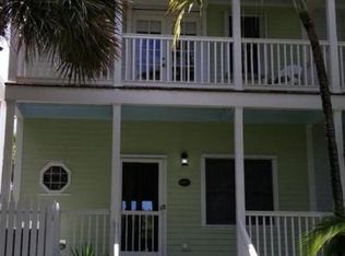 44 Spoonbill Way, Key West, FL 33040