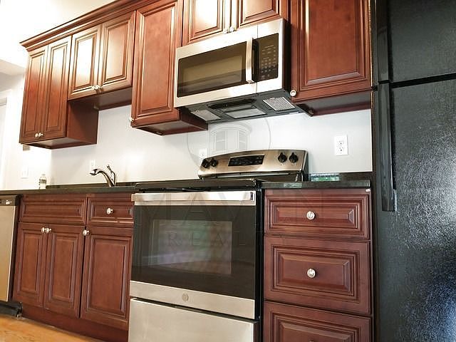 1st image of 101 Morse St APT 104