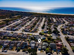 1290 Cabrillo Hwy N, Half Moon Bay, CA 94019